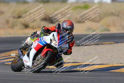 media/Nov-11-2023-SoCal Trackdays (Sat) [[efd63766ff]]/Turn 16 (11am)/